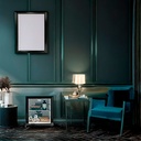 5905575905611_S7929633_P90