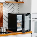 5905575905611_S7929633_P80