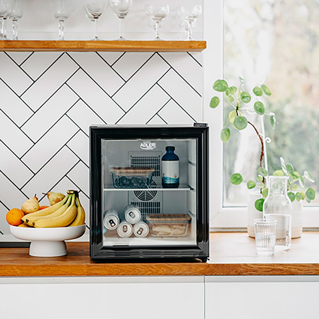 5905575905611_S7929633_P70