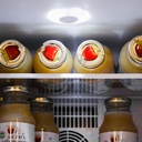 5905575905611_S7929633_P60