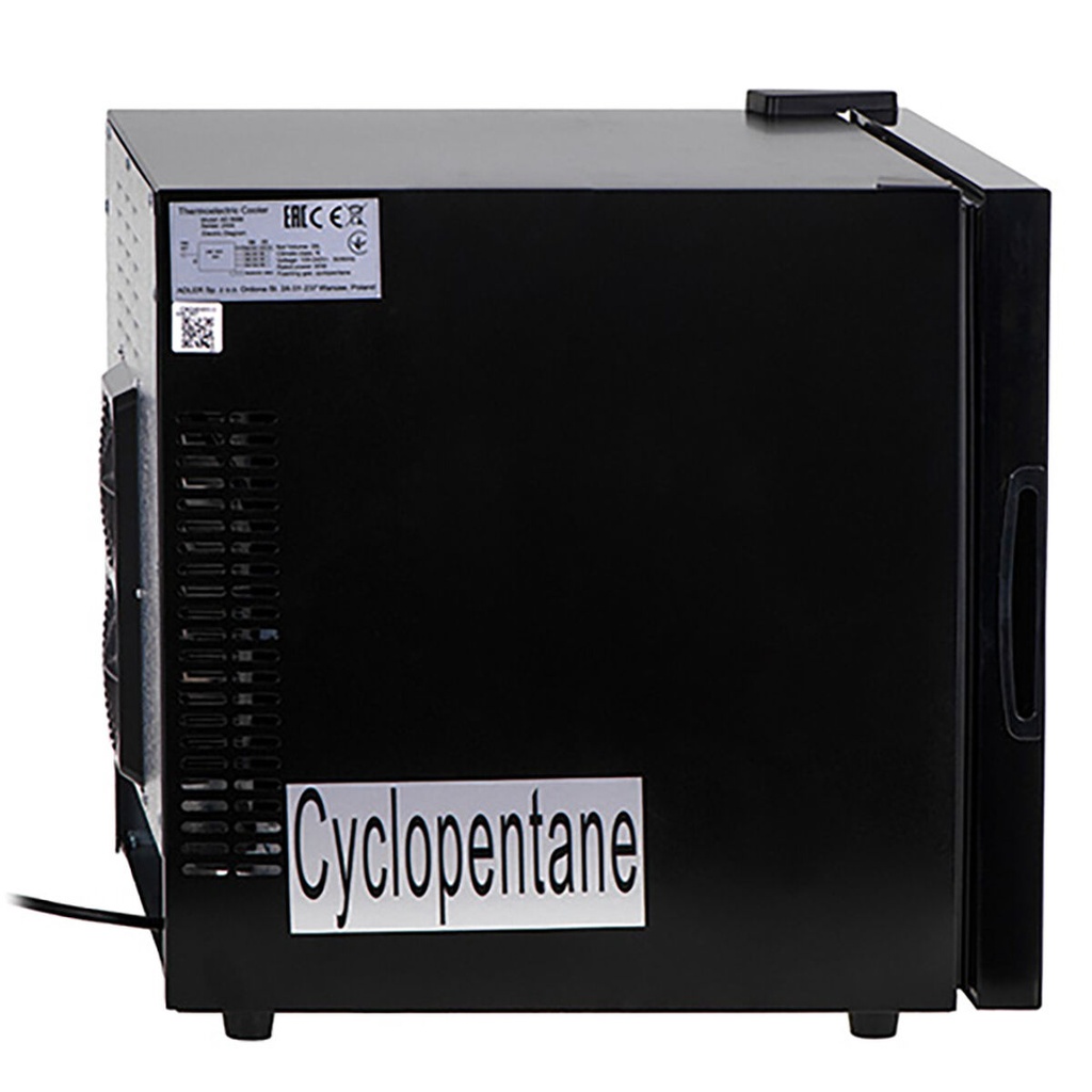 5905575905611_S7929633_P50