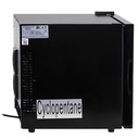 5905575905611_S7929633_P50