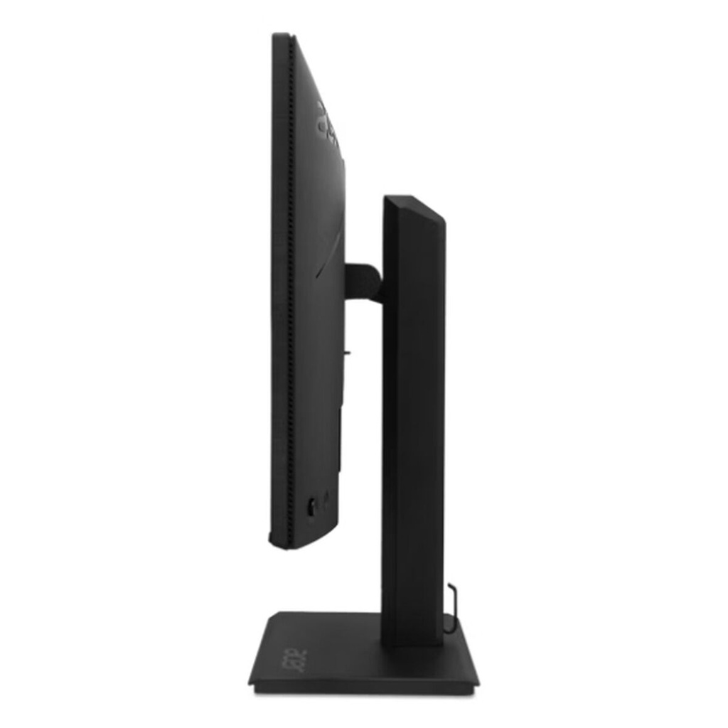 4711474232465_S55296491_P30