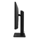 4711474232465_S55296491_P30