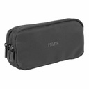 8411574112990_S7929645_P00