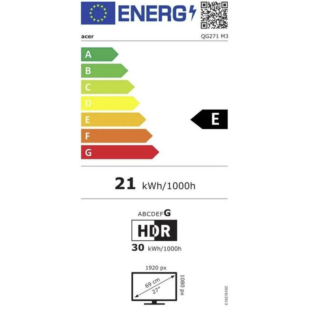 S71019850_4711121848278_ee0