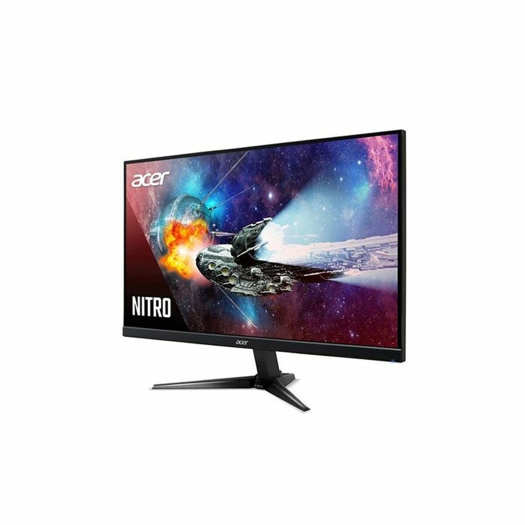 4711121848278_S71019850_P20