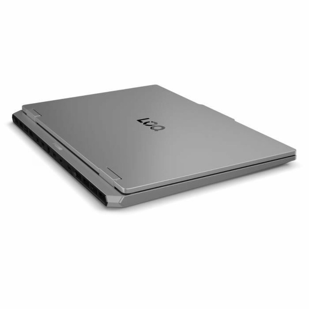 0198157399068_S71020290_P30