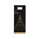 8720194263402_S7929365_P10