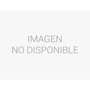 8447071001826_S5634185_P00