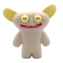 7290120518803_S91123983_P10