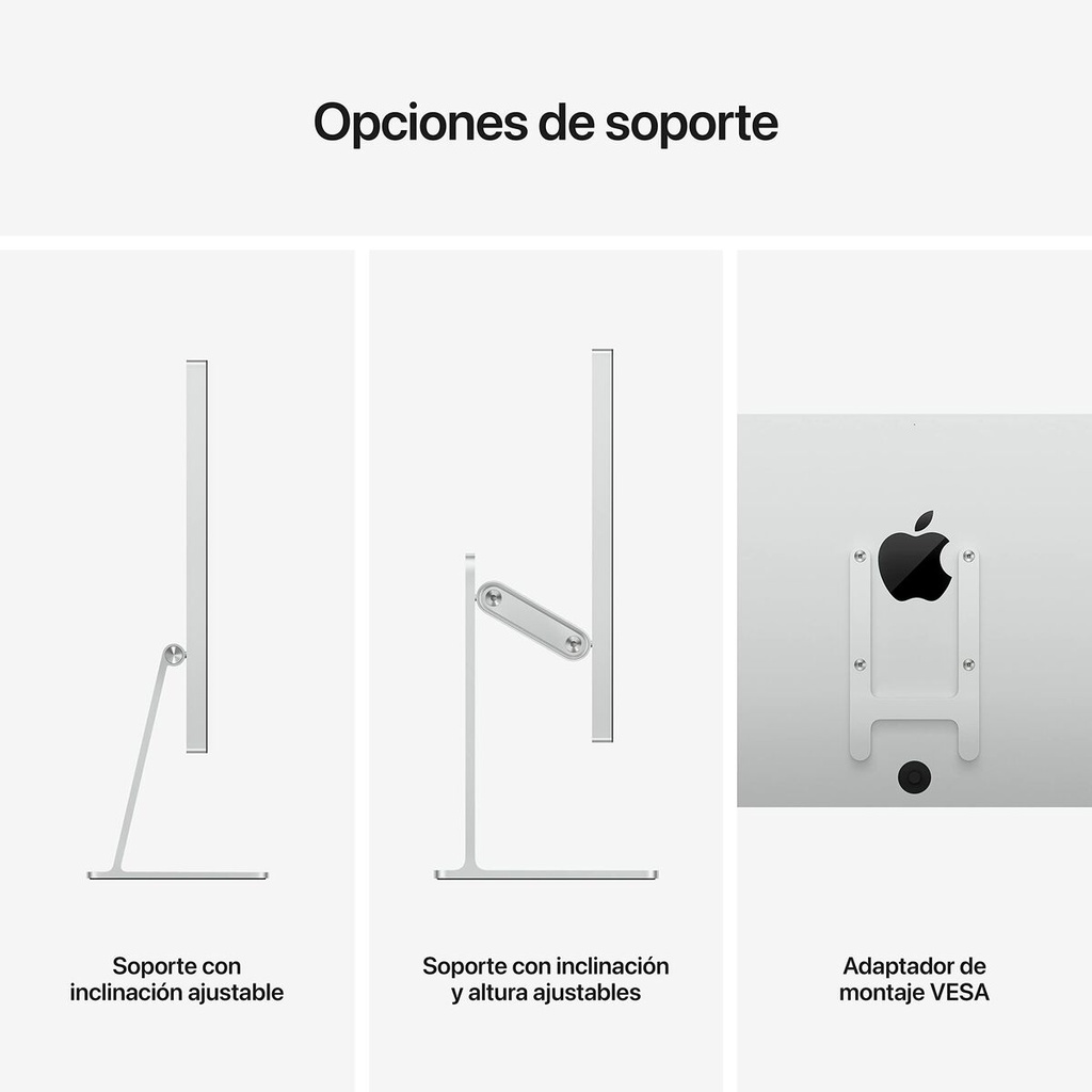 0195949765674_R60