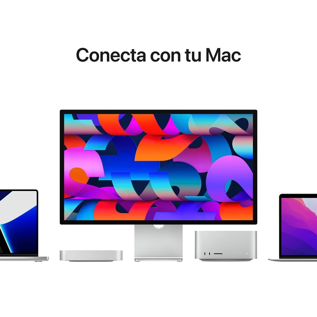 0195949765674_R40