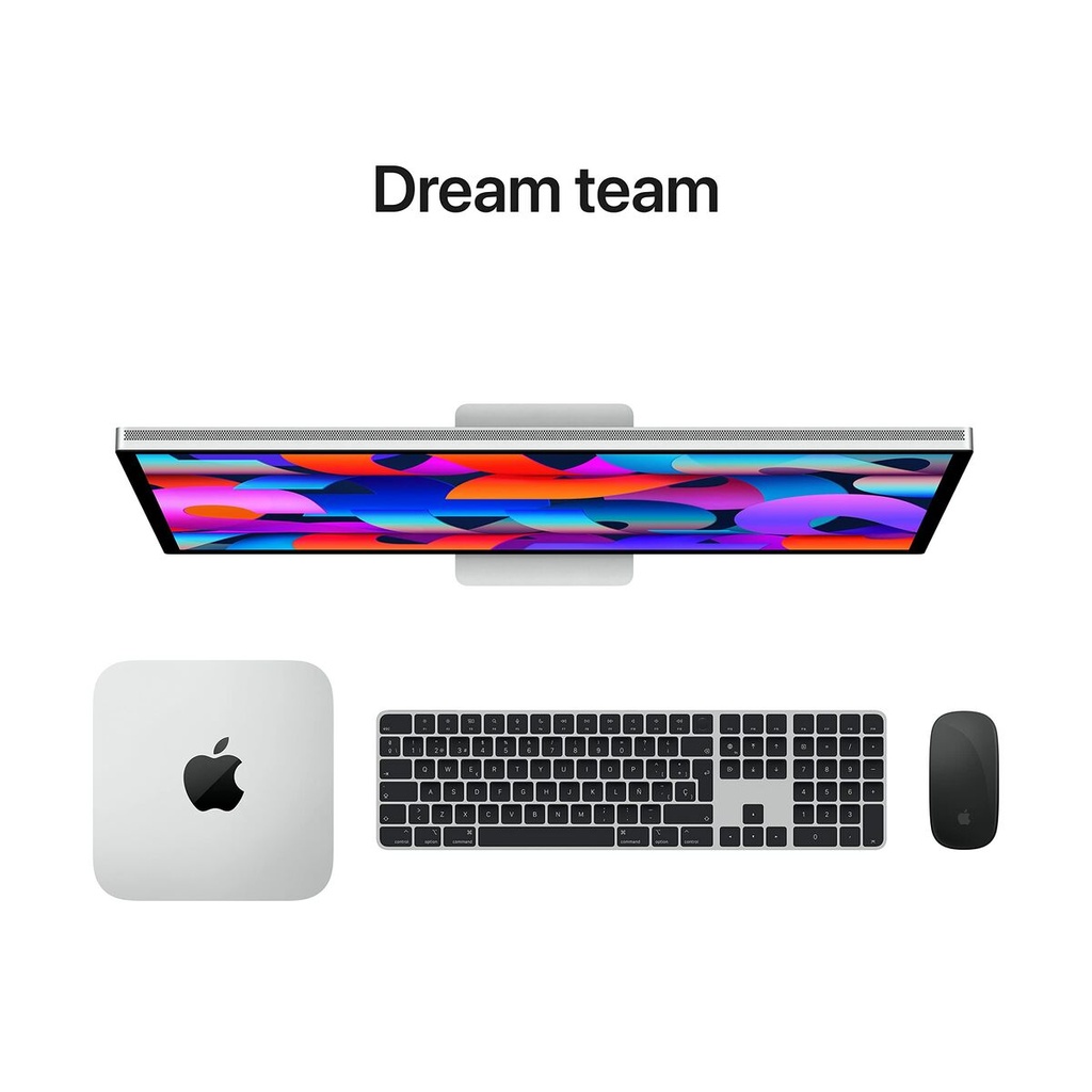 0195949765674_R30