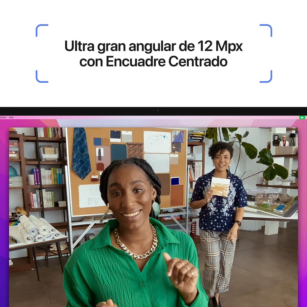0195949765674_R10