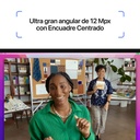 0195949765674_R10