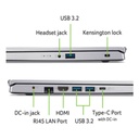 4711474413482_S55299242_P10