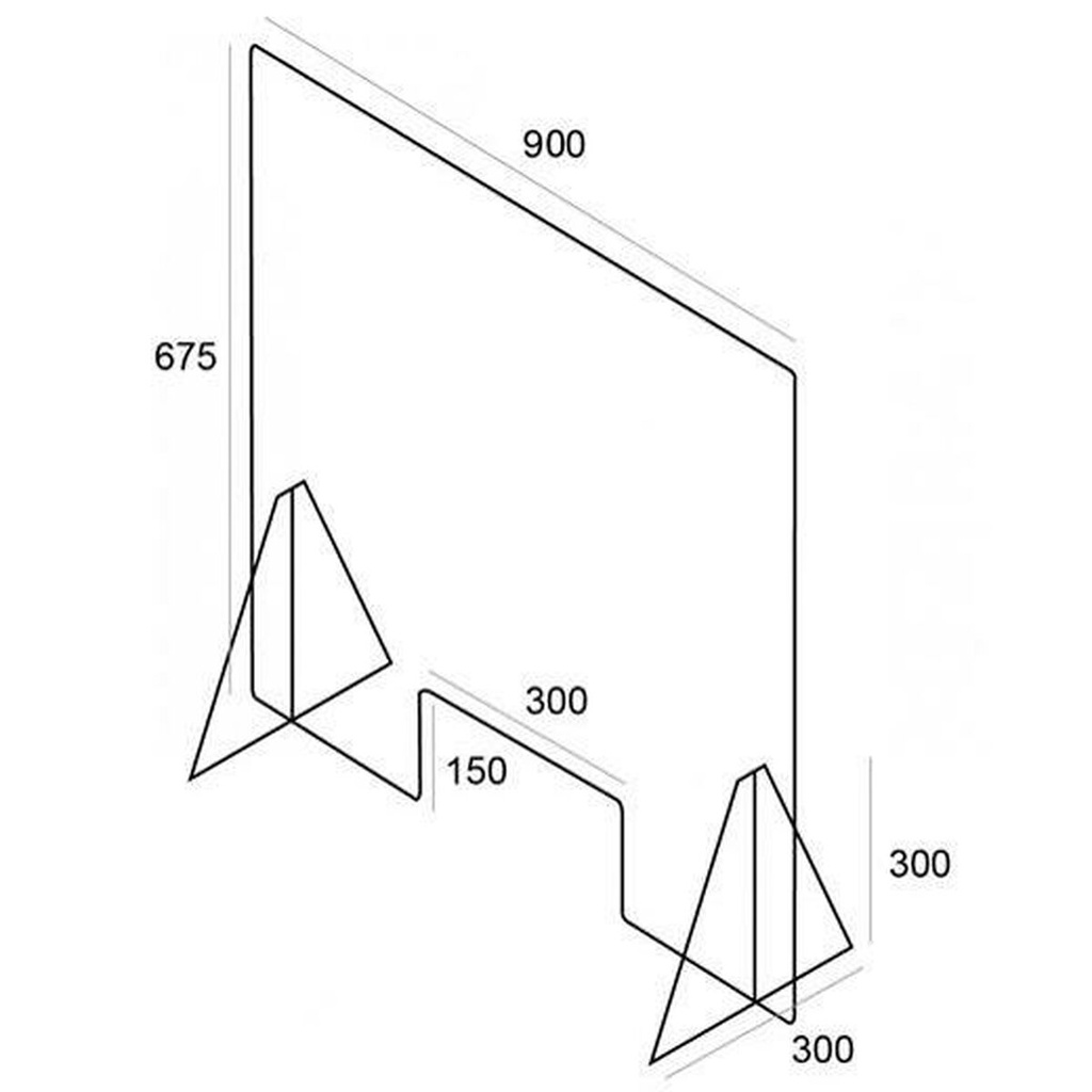 8429368704290_S8401357_P00