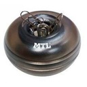 8421938449075_S8440450_P00