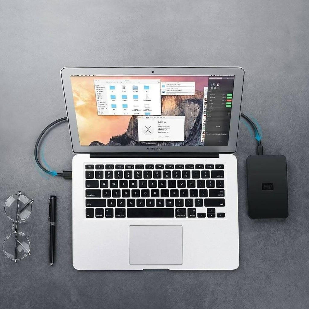 6957303834723_S91124175_P70