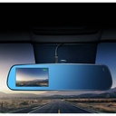 6957303834723_S91124175_P60