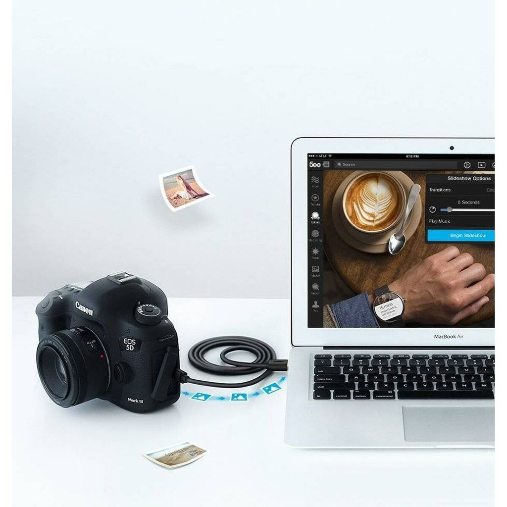 6957303834723_S91124175_P40