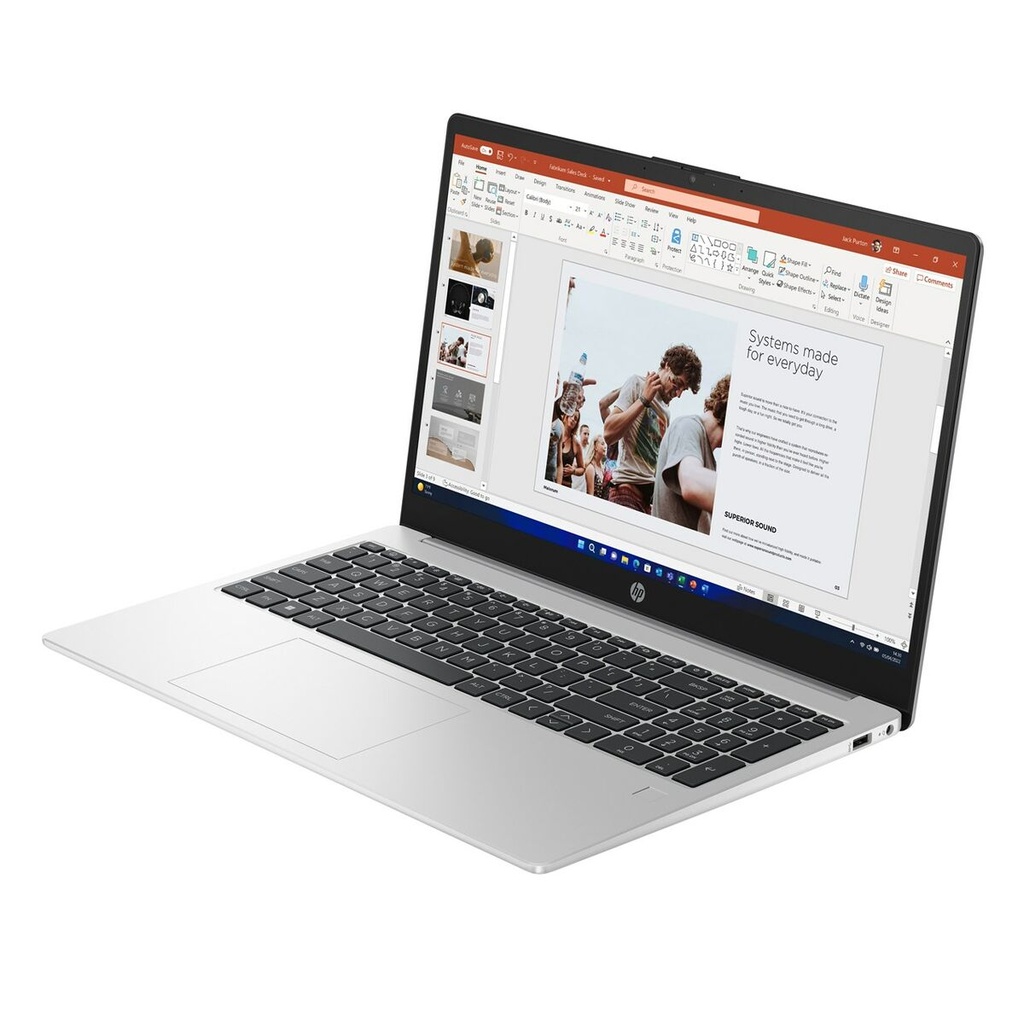 0198828318756_S91124201_P20