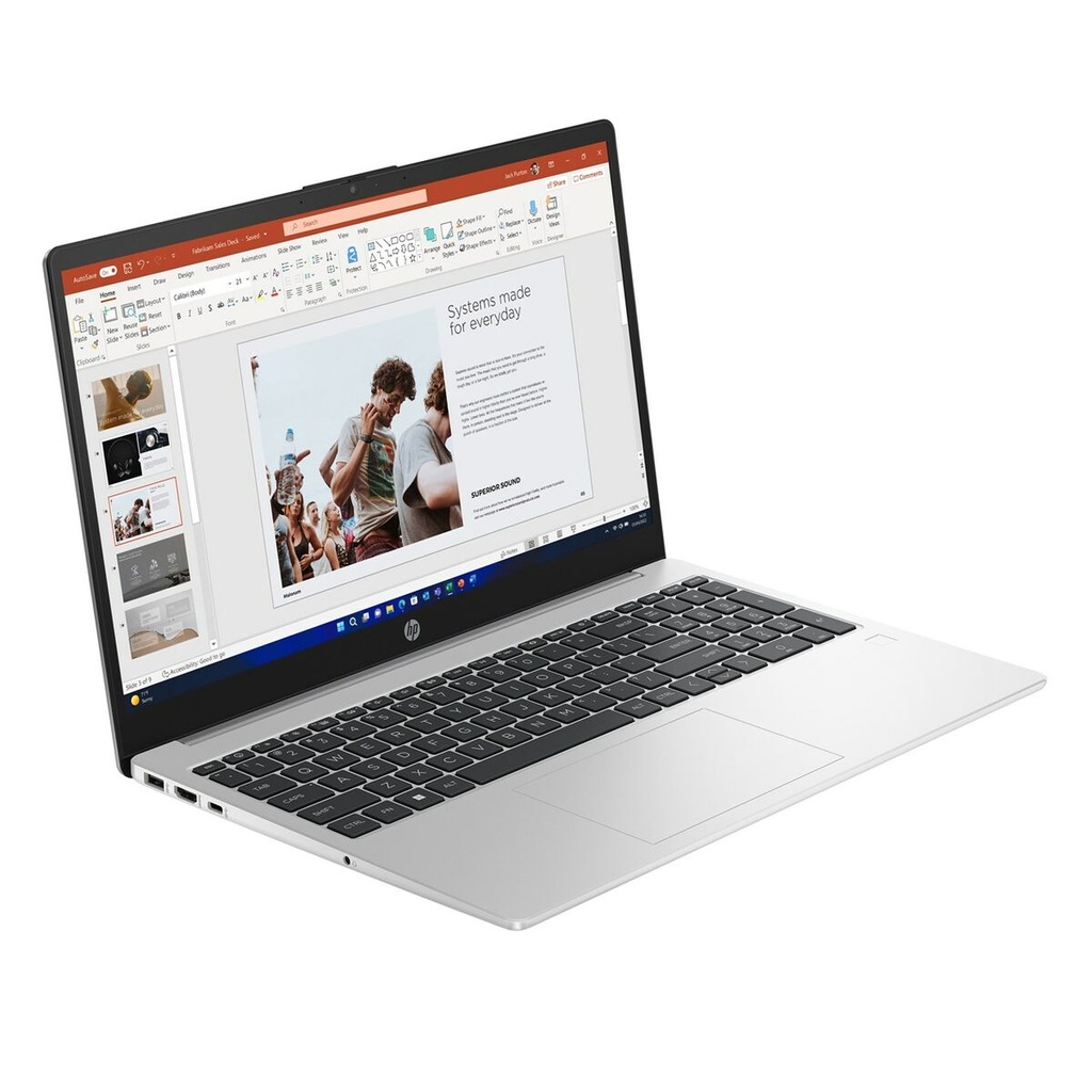 0198828318756_S91124201_P10