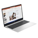 0198828318756_S91124201_P10