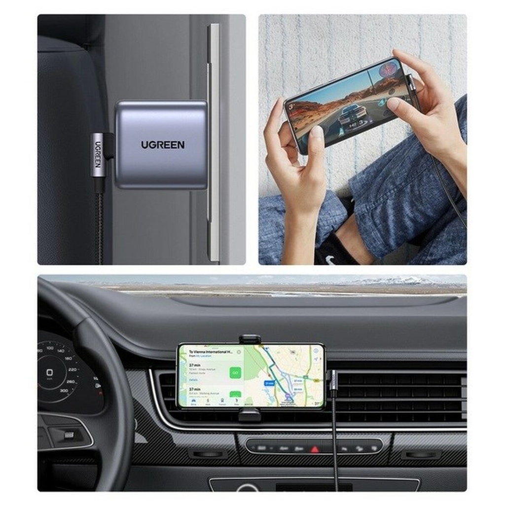 6957303803729_S91124176_P40