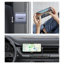 6957303803729_S91124176_P40