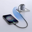 6957303803729_S91124176_P30