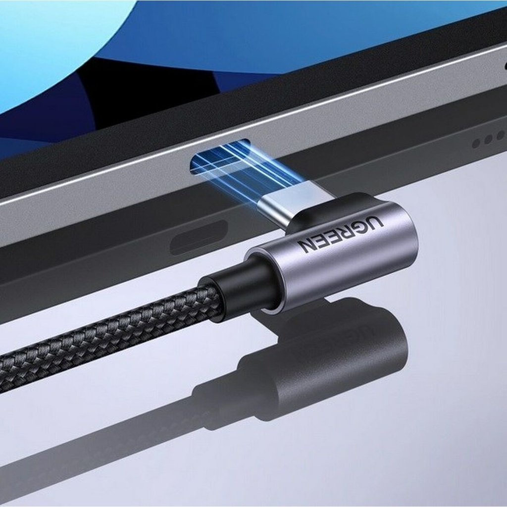 6957303803729_S91124176_P20