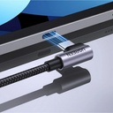 6957303803729_S91124176_P20