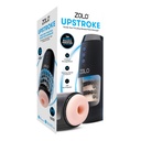 0848416014040_S9408130_P50