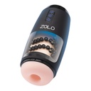 0848416014040_S9408130_P20