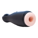 0848416014033_S9408129_P40