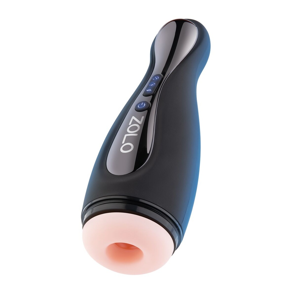 0848416014033_S9408129_P20