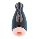 0848416014033_S9408129_P10