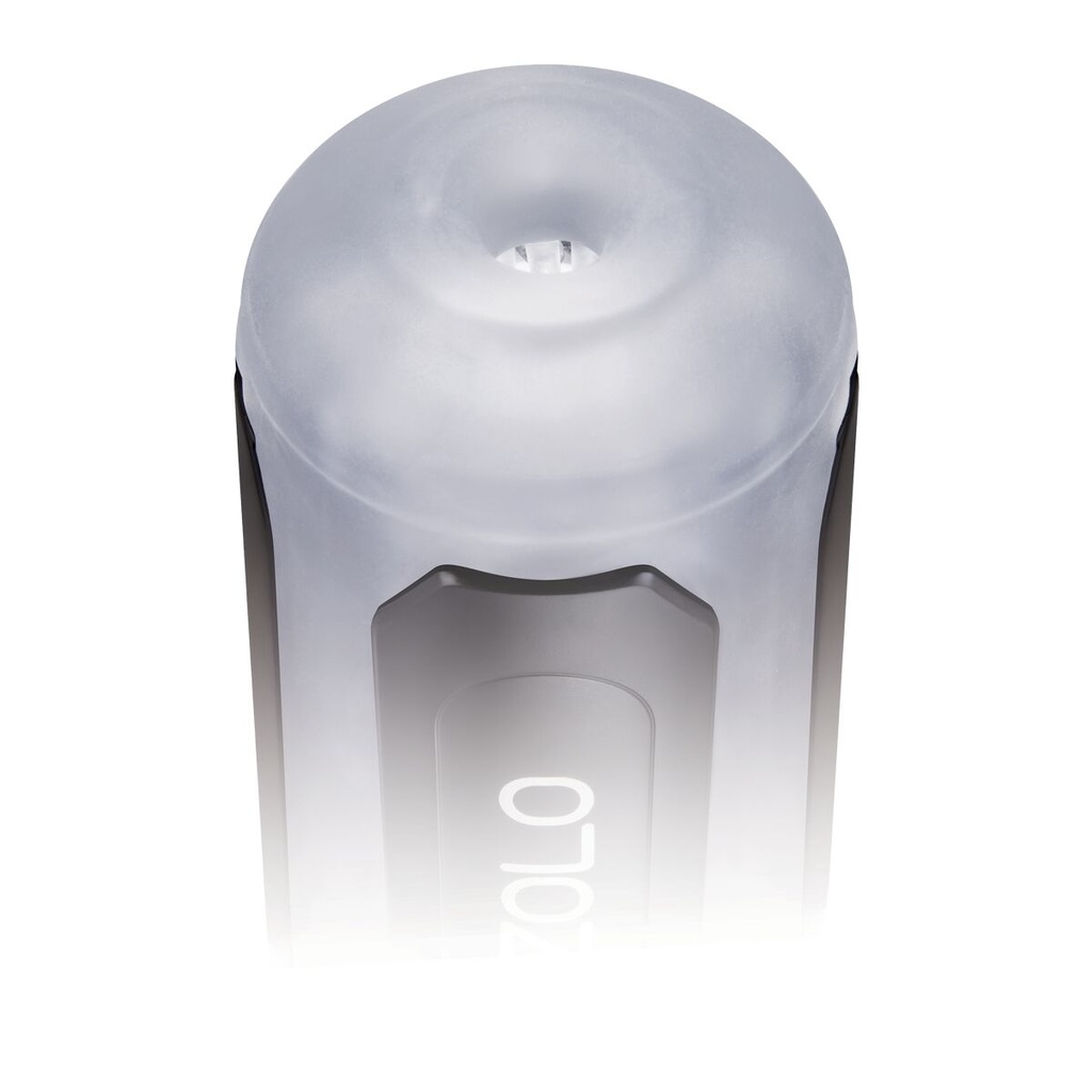 0848416014057_S9408131_P50