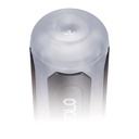 0848416014057_S9408131_P50