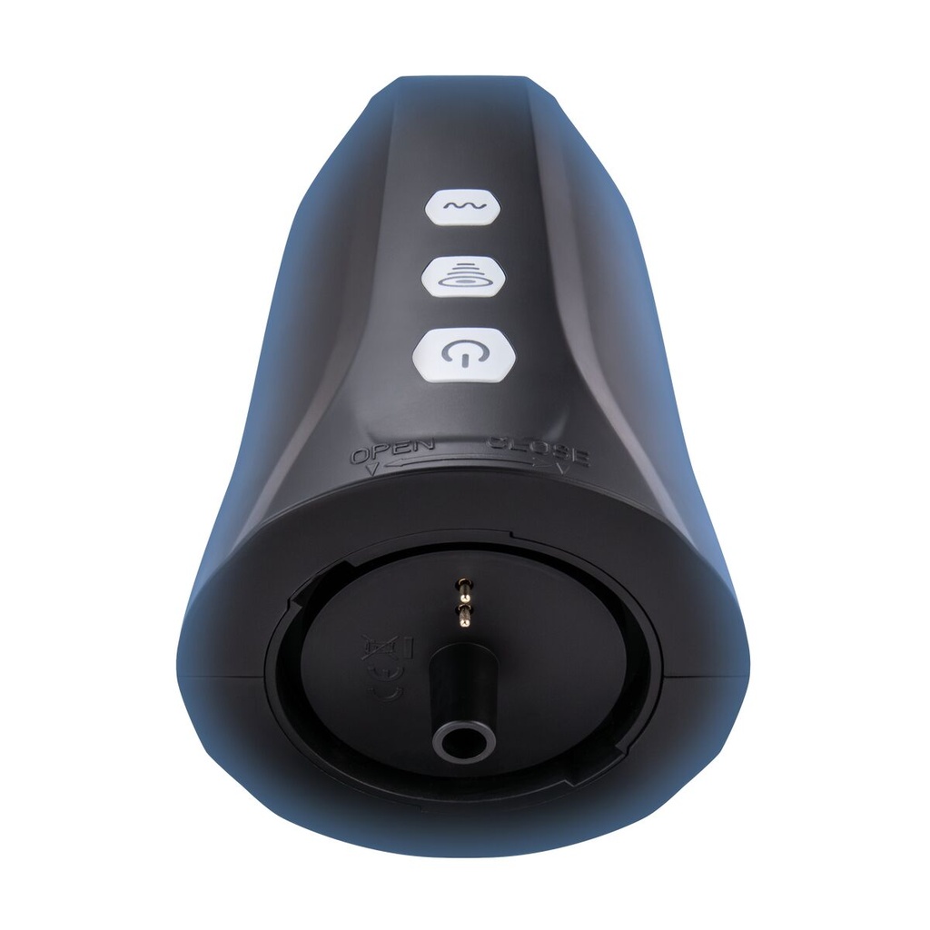 0848416014057_S9408131_P40