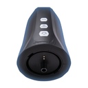 0848416014057_S9408131_P40