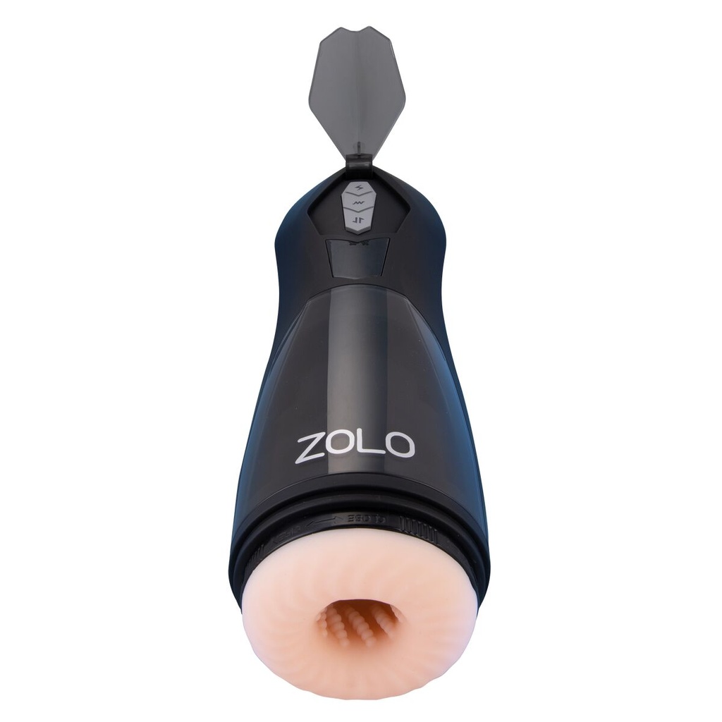 0848416014071_S9408132_P50