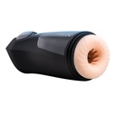 0848416014071_S9408132_P30