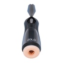 0848416014071_S9408132_P10