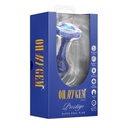 0810138371060_S9408050_P200