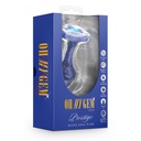 0810138371060_S9408050_P190