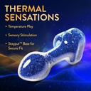 0810138371060_S9408050_P180