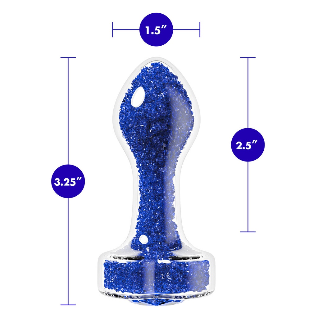 0810138371060_S9408050_P160